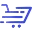 Hannout